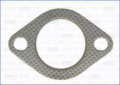 WILMINK GROUP wg1158329 -  